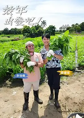 深夜食堂对谈 综艺节目在线观看