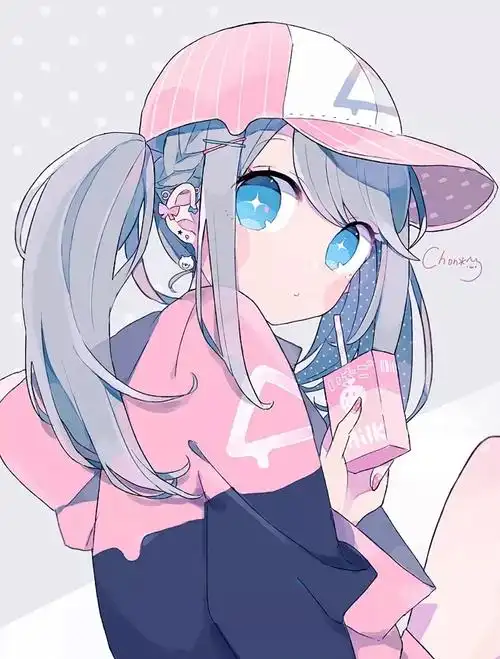 第七个日出 科幻电影在线观看